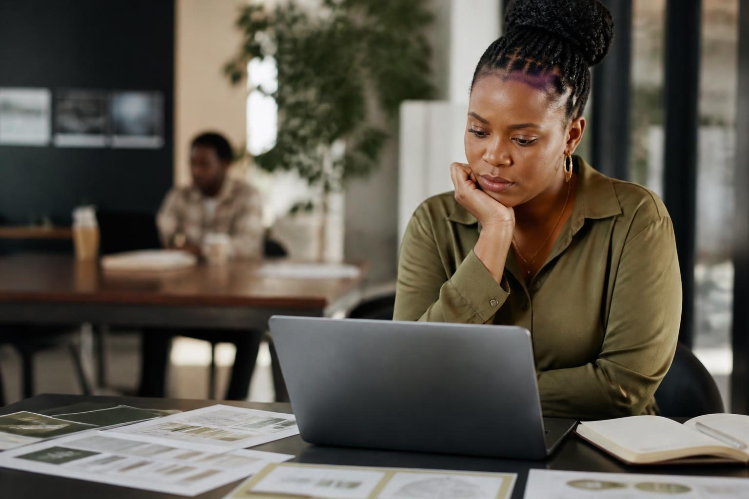 Top 5 Signs You Are Advertising Your Business in the Wrong Place - Advertising