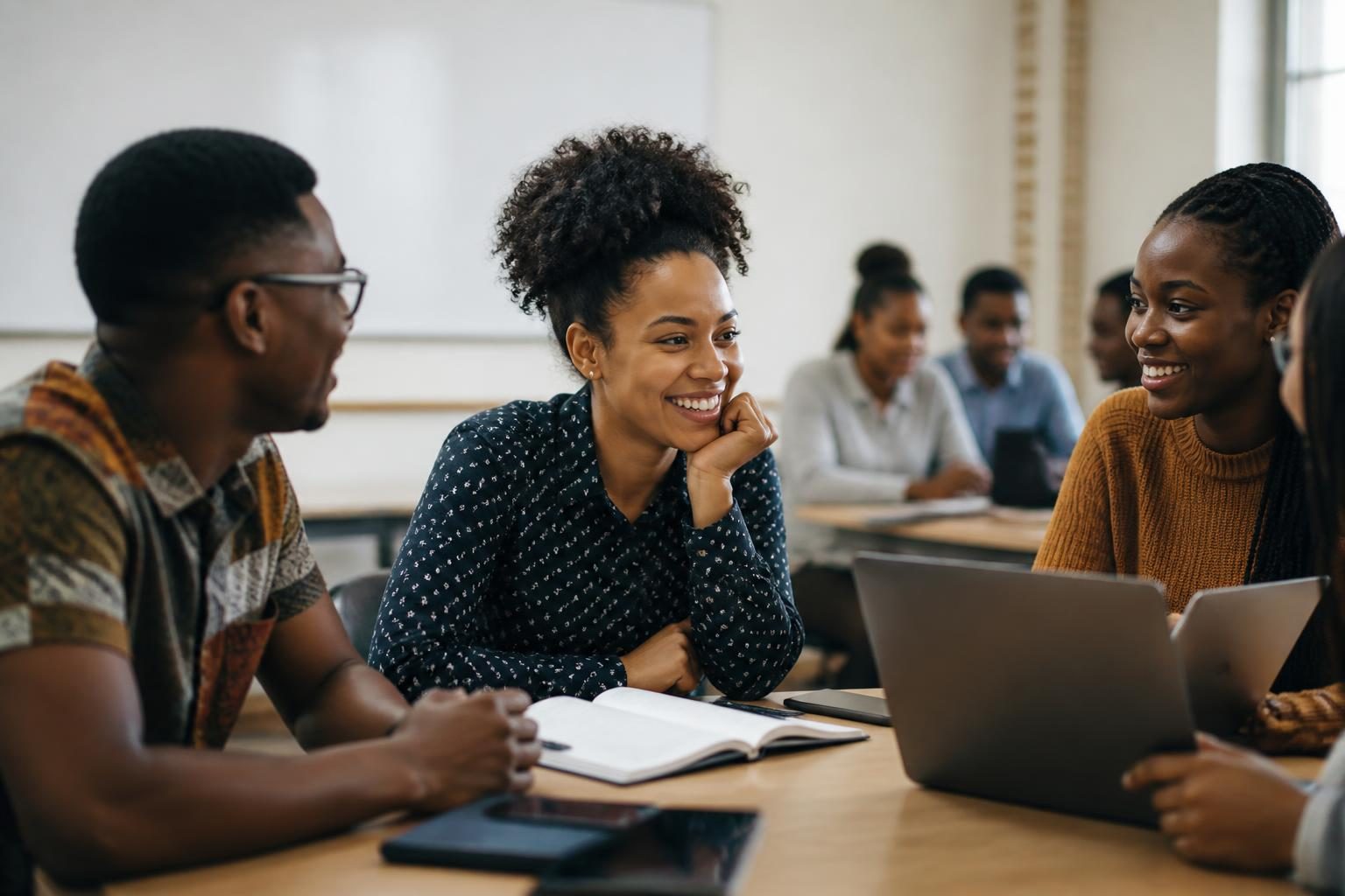 From Obligation to Obsession: 10 Intrinsic Motivation Triggers That Make Learners Actually Want to Show Up - Education & Training