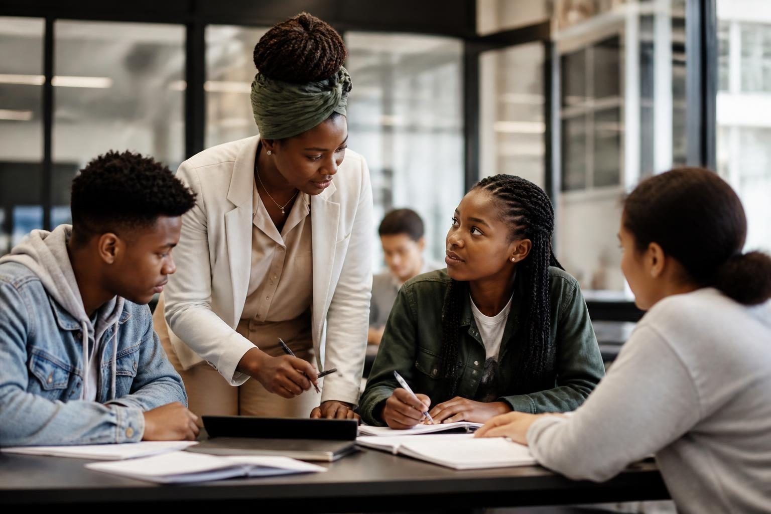Grades Don't Grow Brains: 10 Feedback Frameworks That Turn Mistakes into Breakthroughs - Education & Training