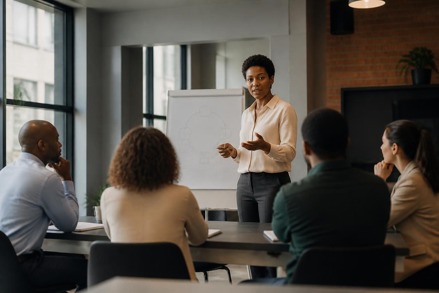 Stop Overloading Their Brains: 10 Cognitive Load Theory Principles That Double Information Retention - Education & Training