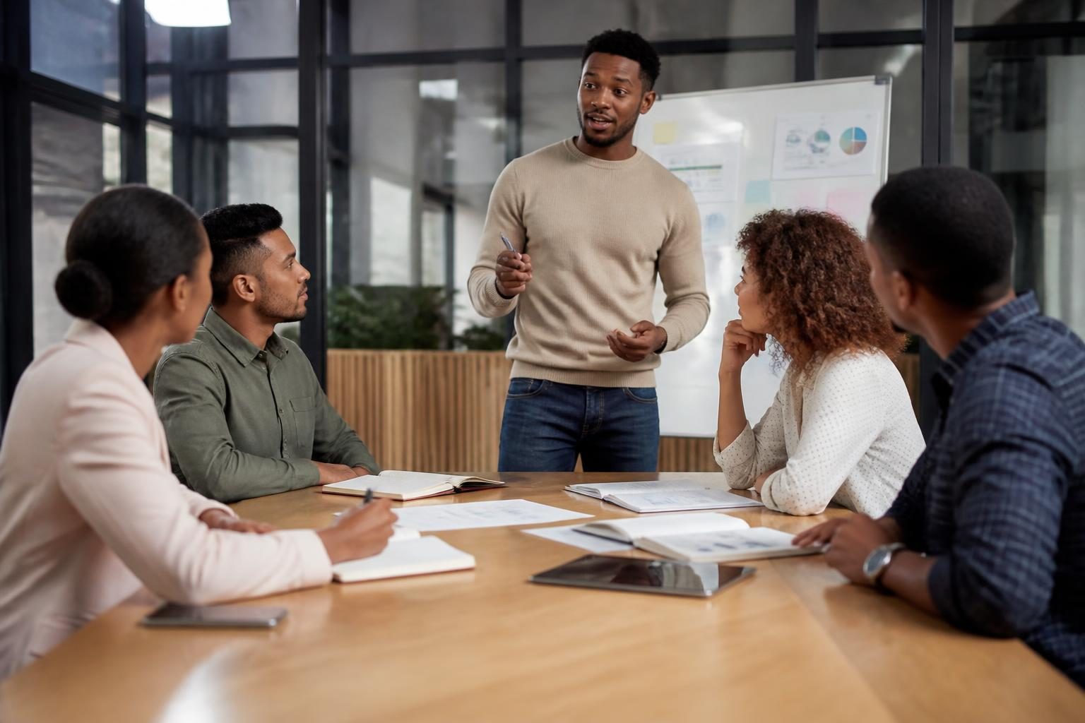 Stop Overloading Their Brains: 10 Cognitive Load Theory Principles That Double Information Retention - Education & Training