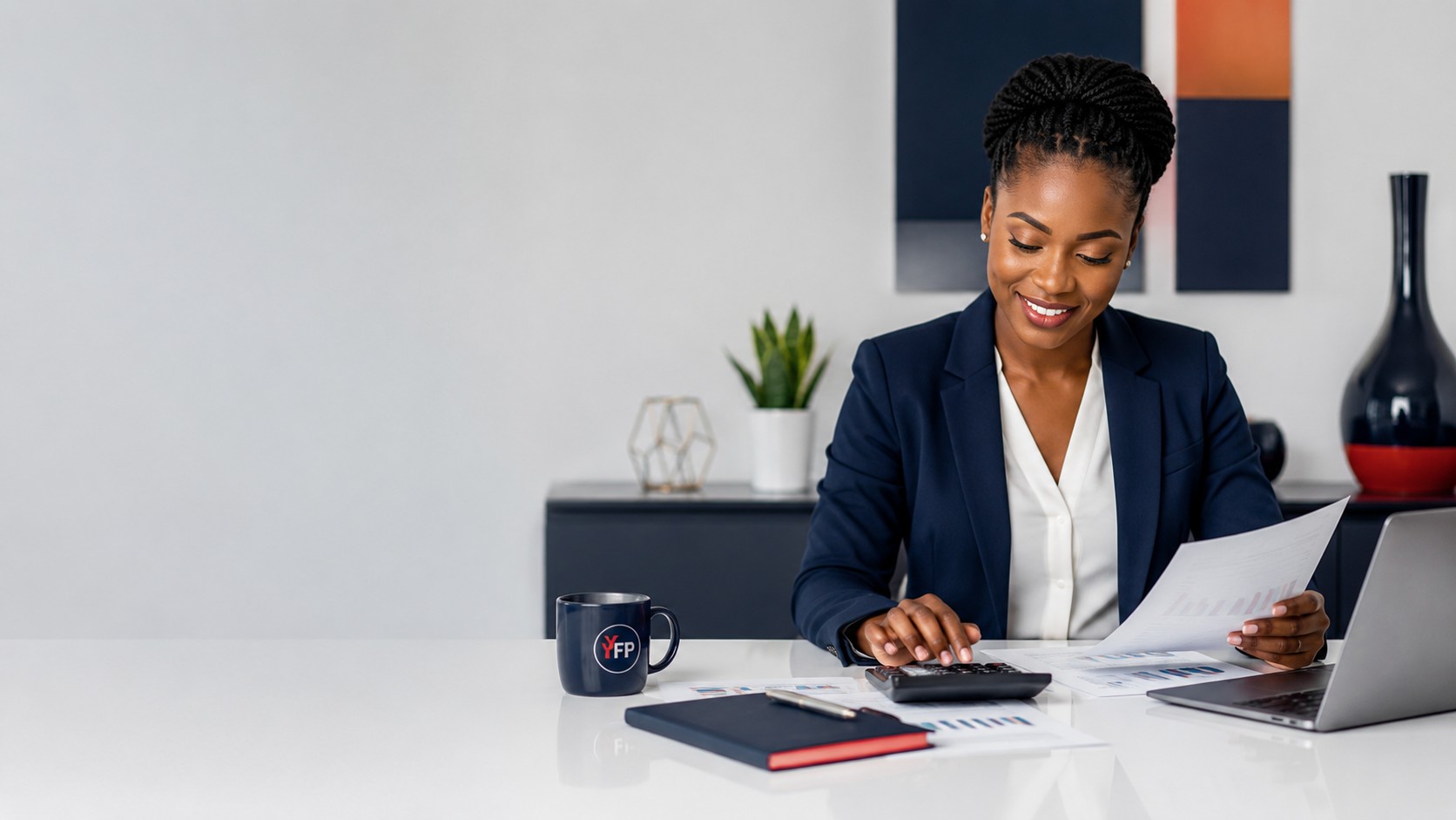 YFP Accountants