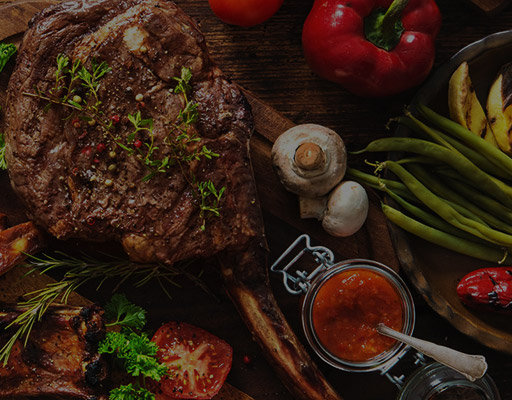 Nakedi Catering Services