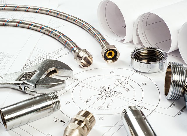 Aquafix Plumbing Services