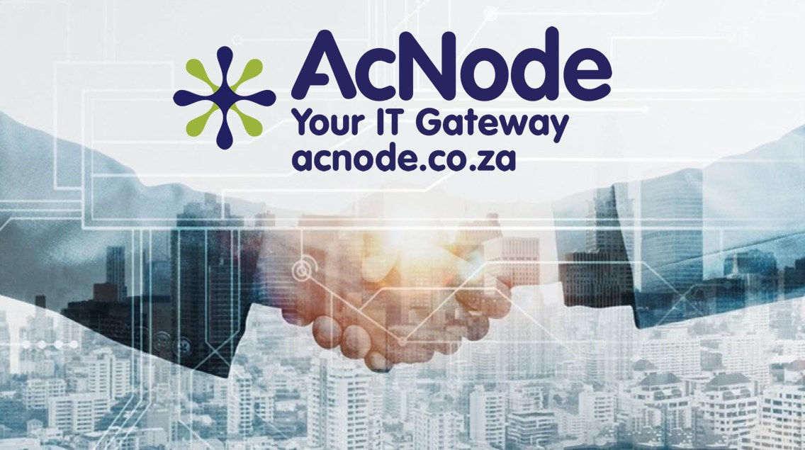 Acnode