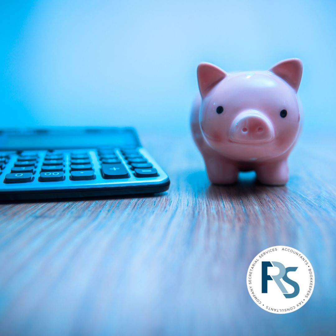 FRS Accounting