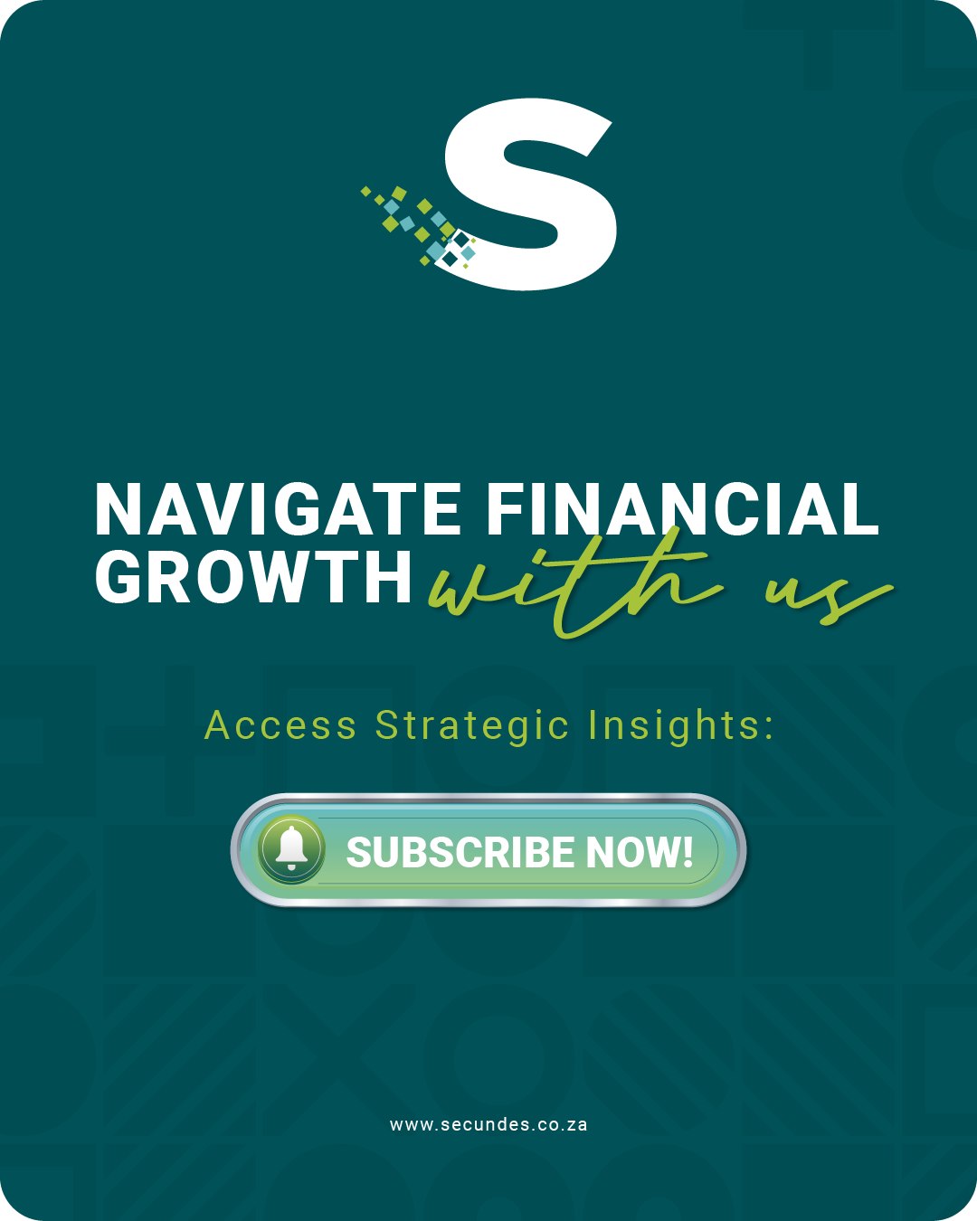 Secundes Professional Accountants