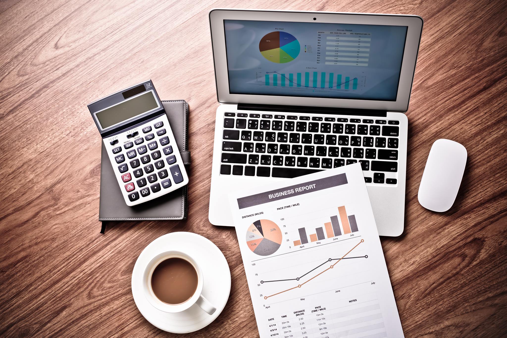 MedTax Accountants