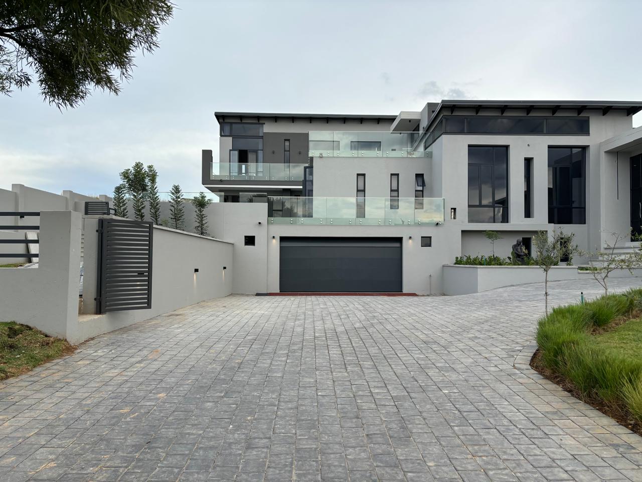 Mc Lellan Architects 