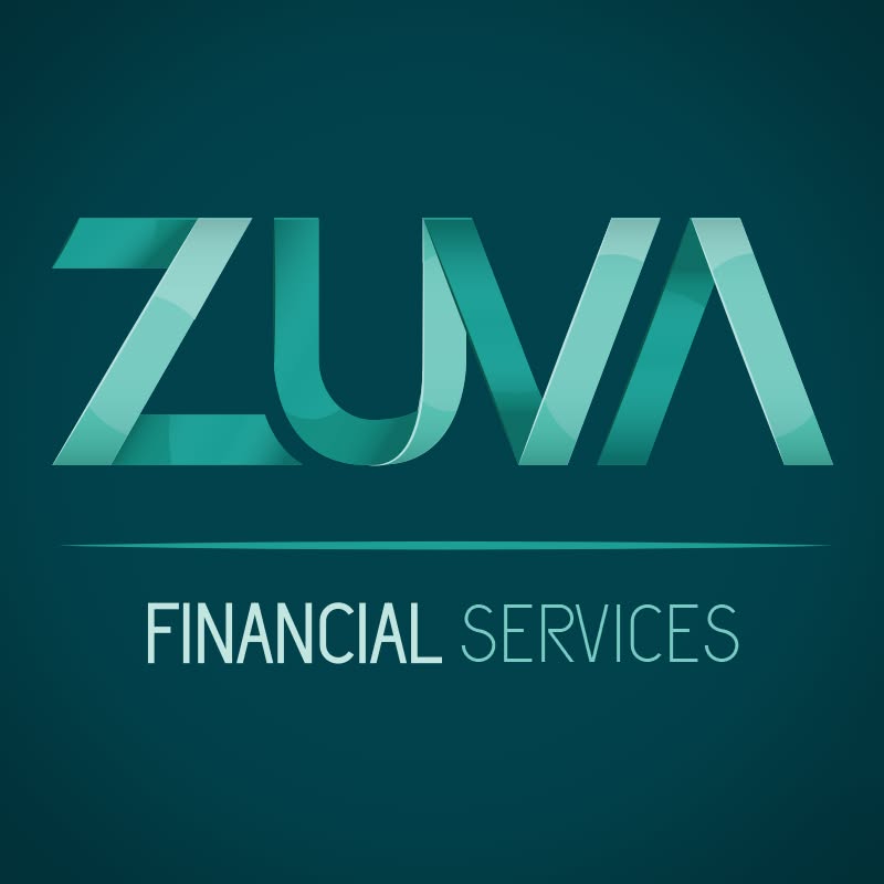 Zuva Financial Services