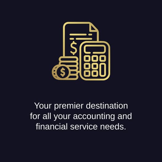 Franat Solutions
