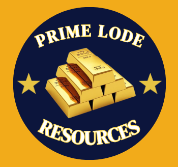 Prime Lode Resources - Trusted Gold Sellers | Mining in Johannesburg ...