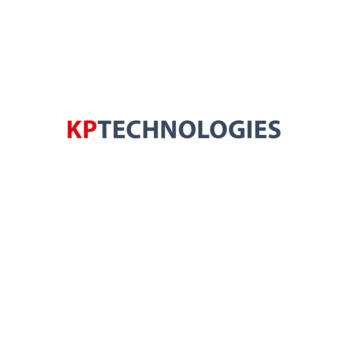 KP Technologies