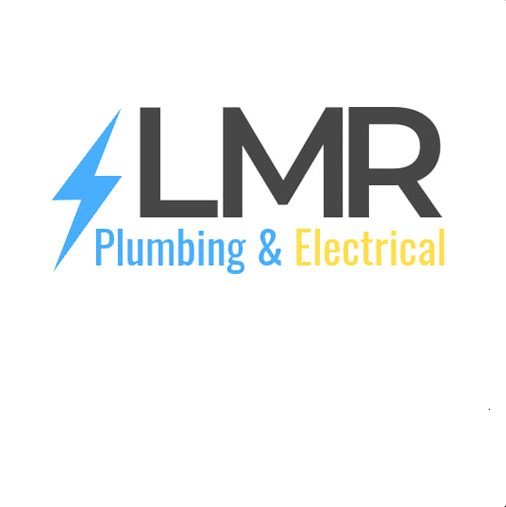 LMR Plumbing and Electrical