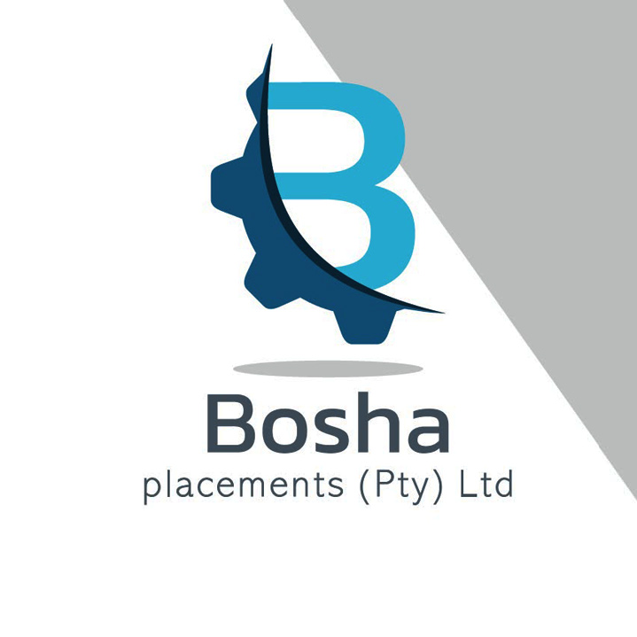 Bosha Placements