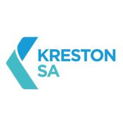  Kreston Pretoria business logo