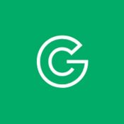  GreenCape business logo