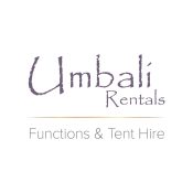 Umbali Rentals business logo