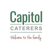 Capitol Caterers business logo