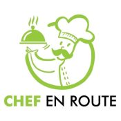 Chef En Route business logo