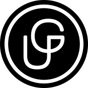 Unigraphique business logo
