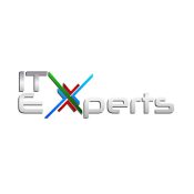 IT Experts business logo
