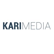 KARI Media business logo