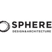 SPHERE Design & Architecture business logo