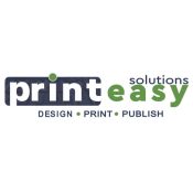Printeasy Pietermaritzburg business logo