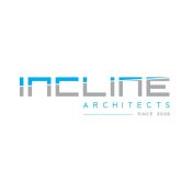 Incline Architects business logo