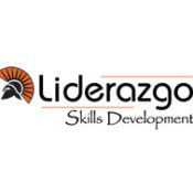 Liderazgo Skills Development business logo