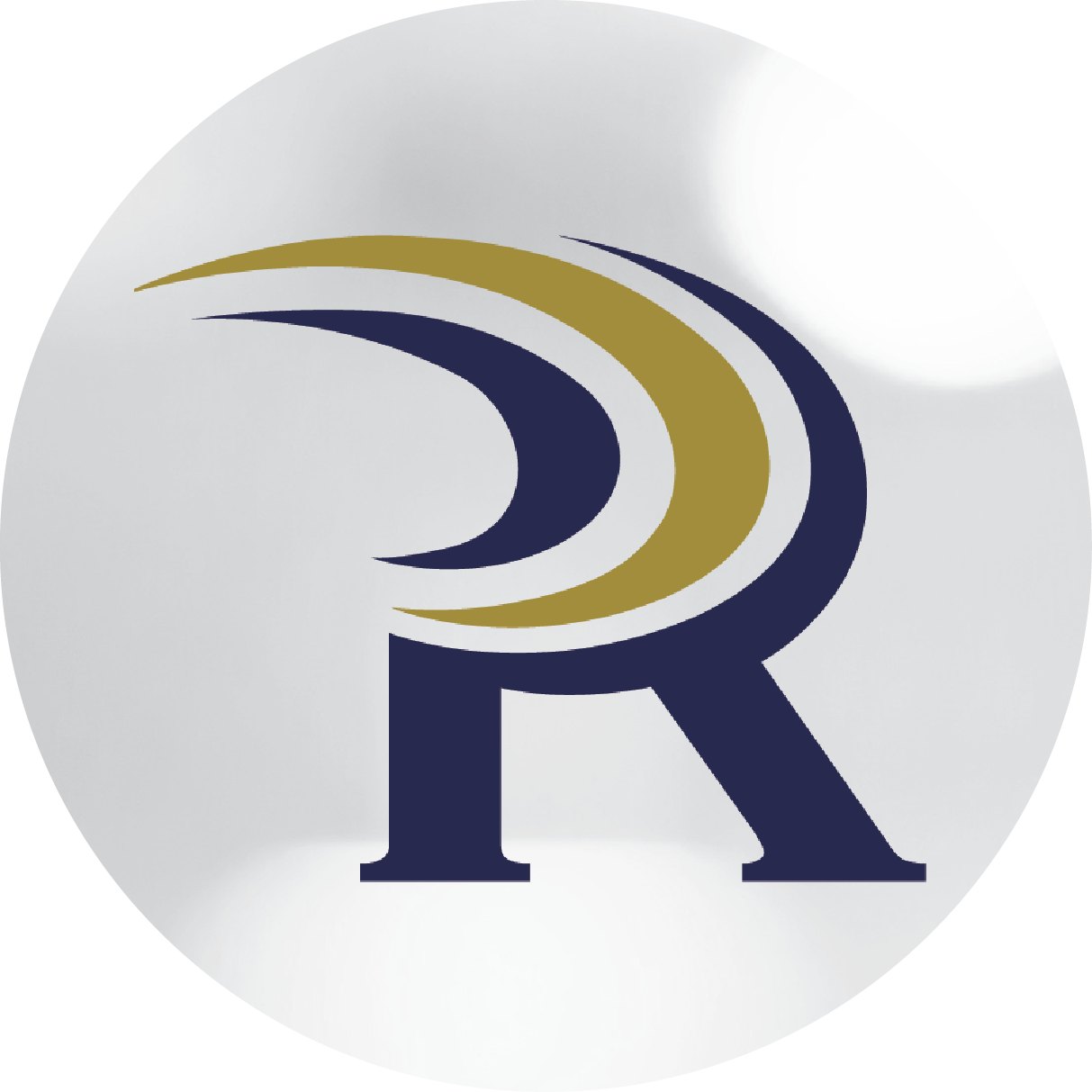 Rakoma & Associates Inc. business logo
