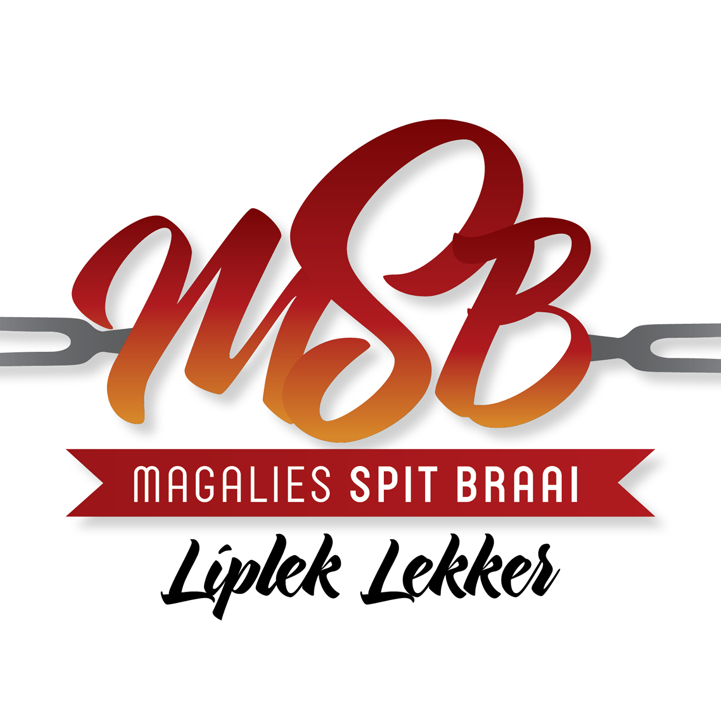 Magalies Spit Braai business logo