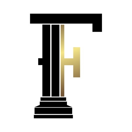 Franat Solutions business logo