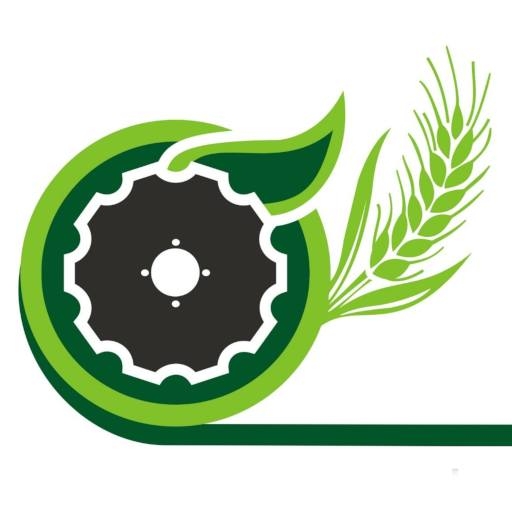 Eden Equip (Pty) Ltd business logo