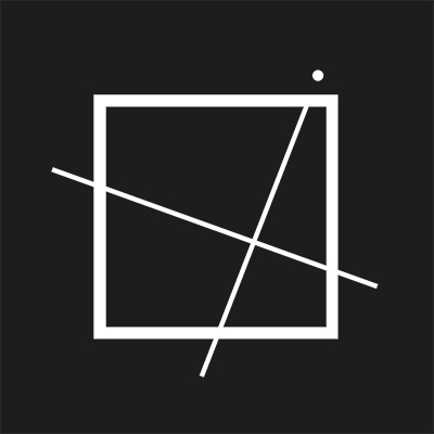 Jacques Orton Architects  business logo