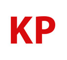 KP Technologies business logo